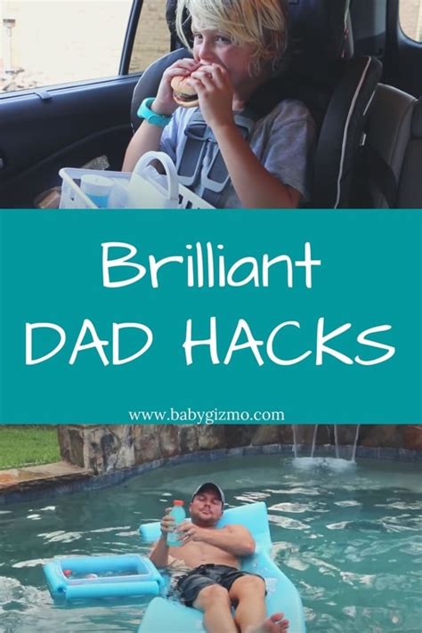 daddy hacks meaning|drunk daddy hack.